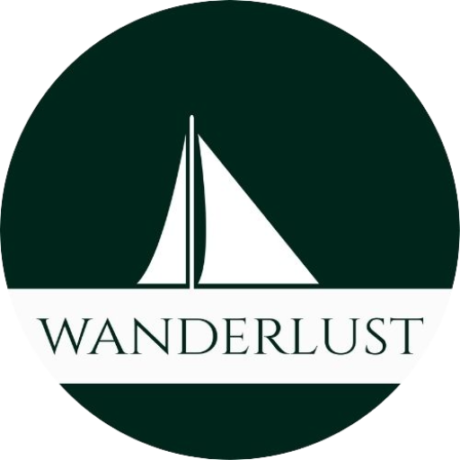 cropped-wanderlust-logo-update