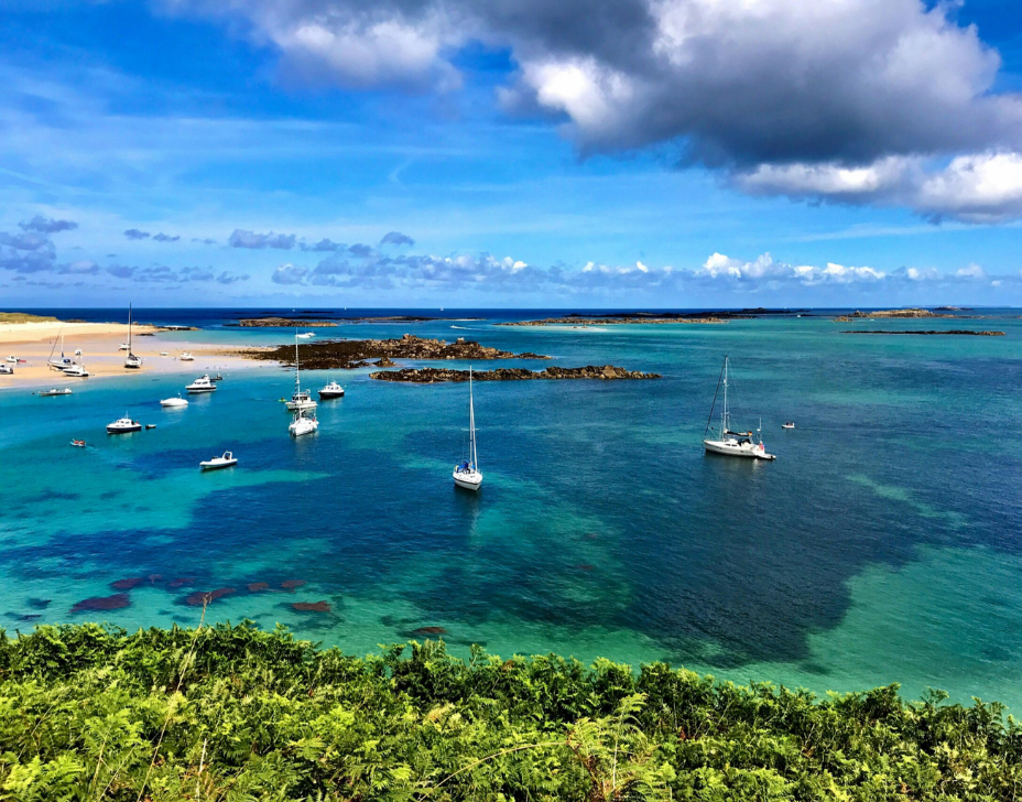 Yacht Management: A Blend of Art and Science