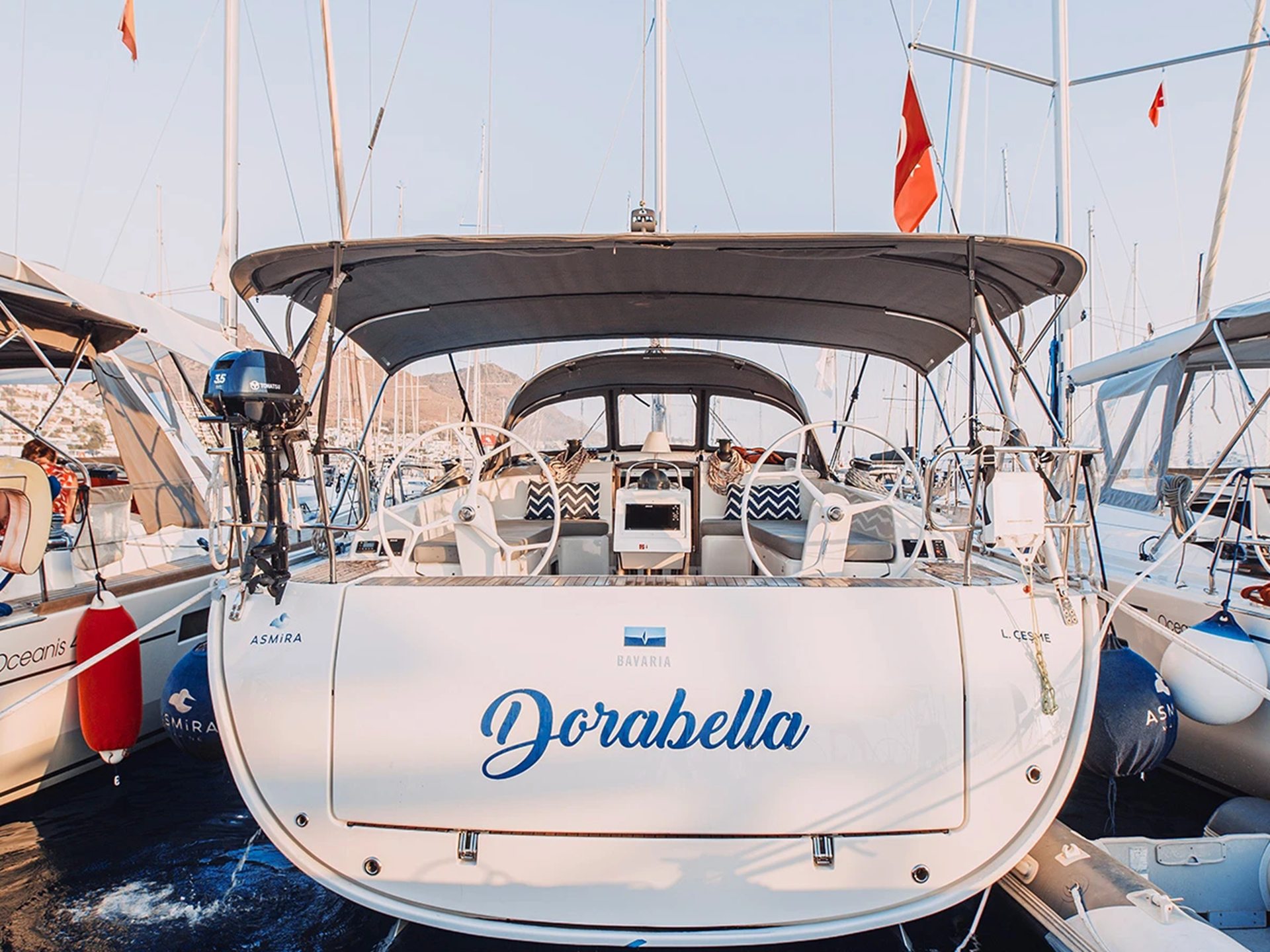 dorabella-7_d98a7_13933