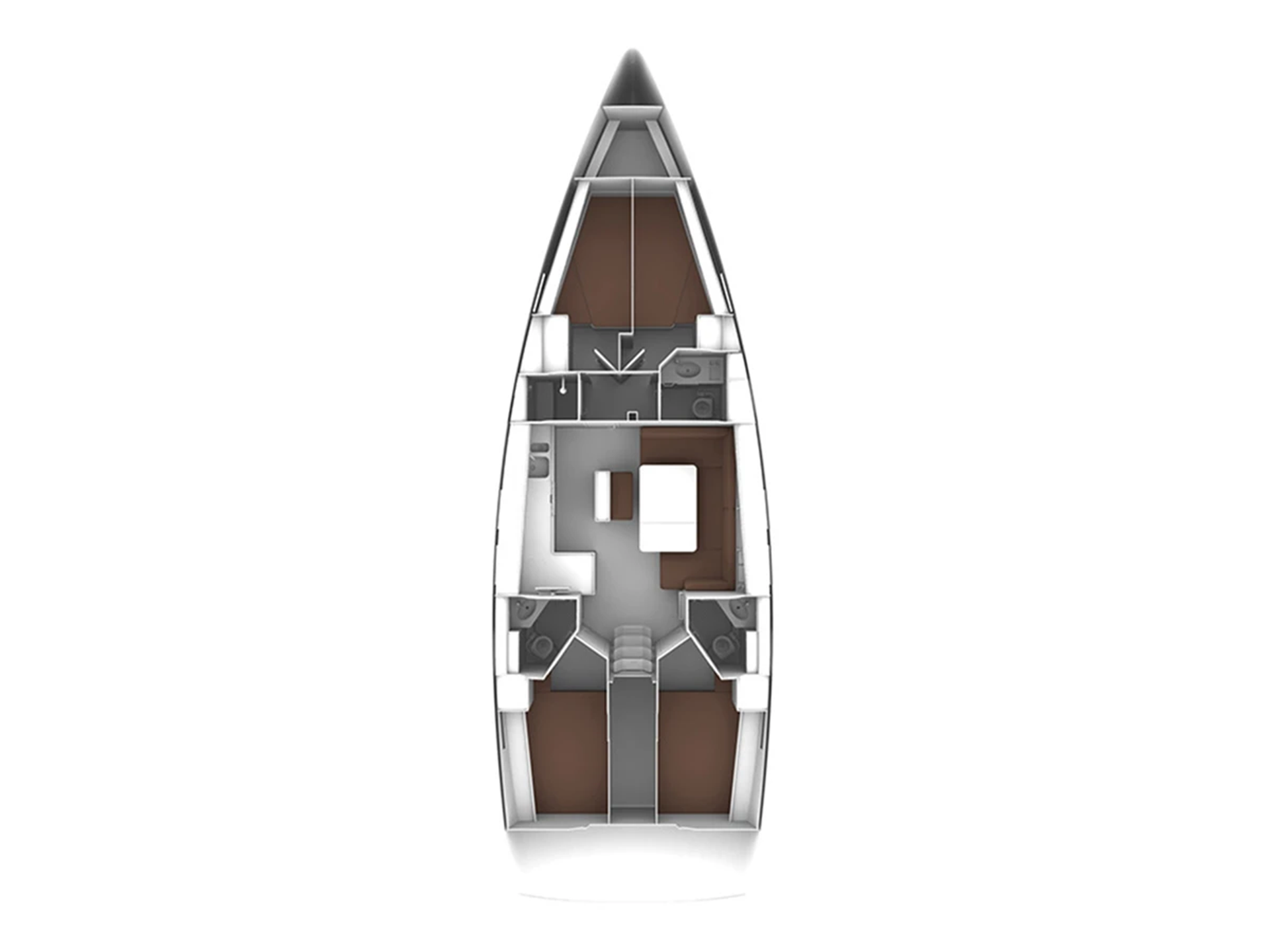 dorabella-teknik-cizim_3b135_56d2a