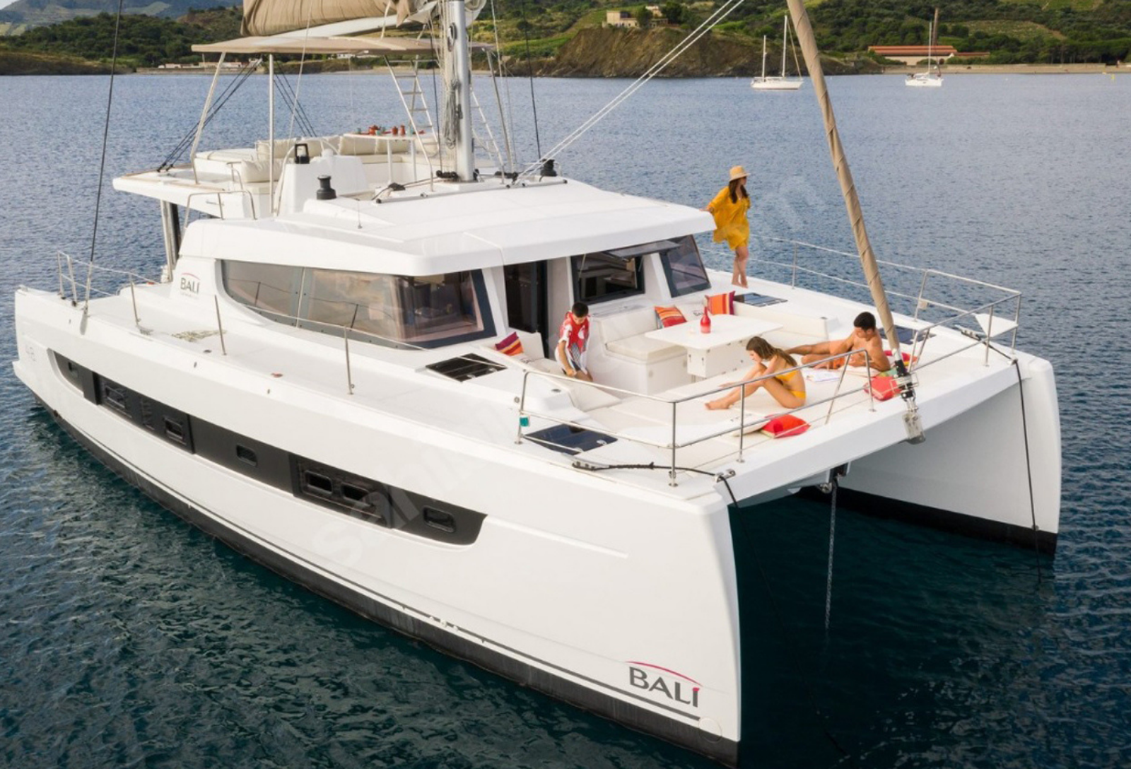 bali-42