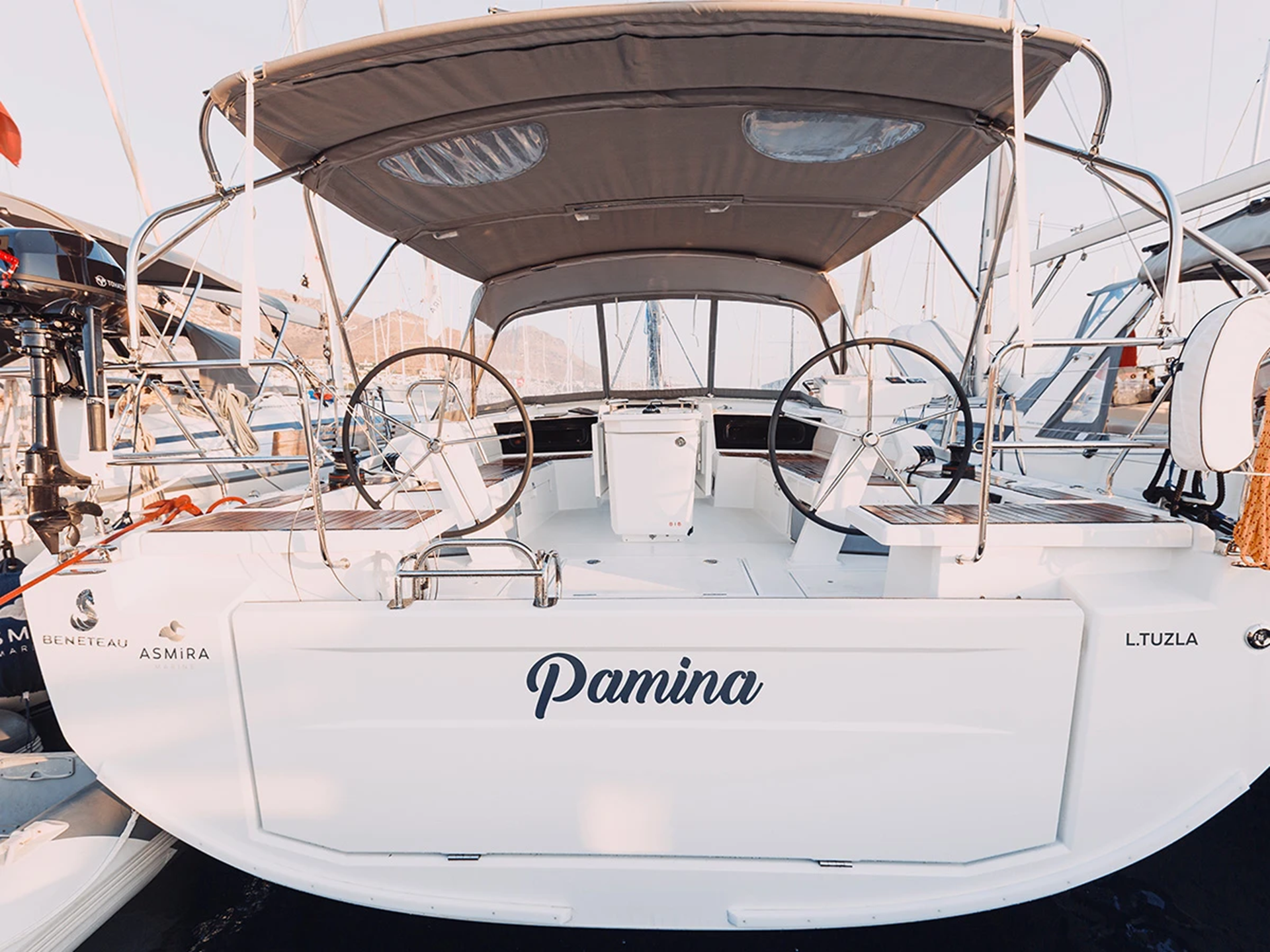 pamina-10_ff849_6fd4e