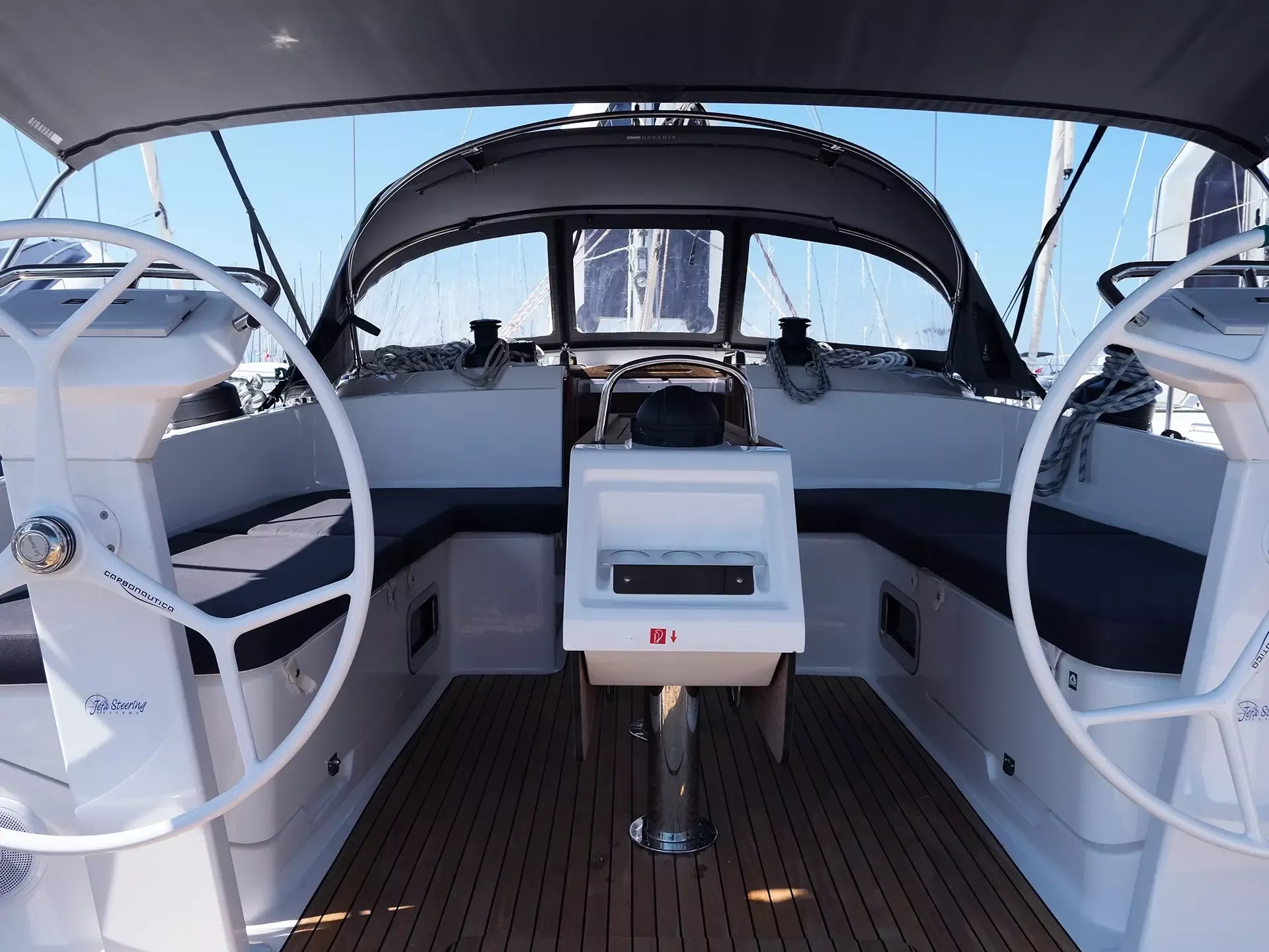 adina-ic-detay-1_84a60