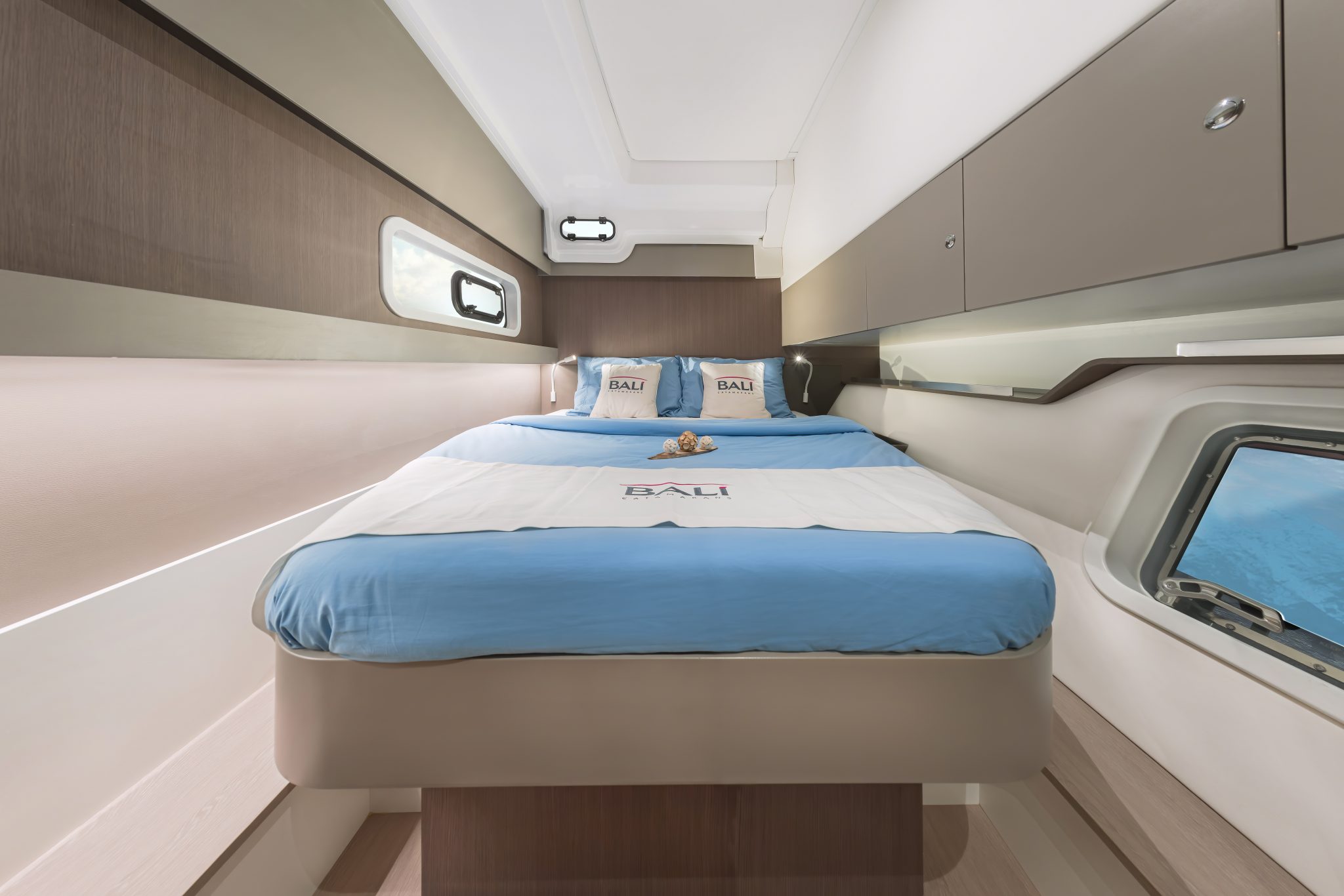 bali-catspace-guest-cabin_LFB6202-scaled