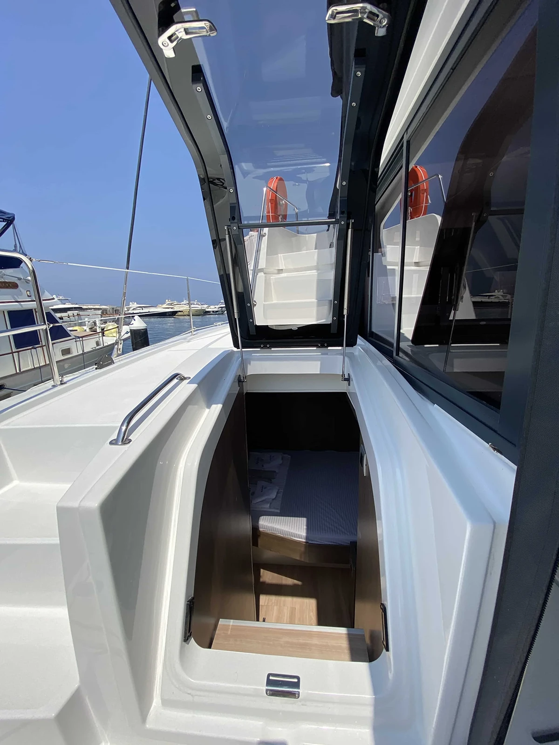 despina-yat-11_0b80e