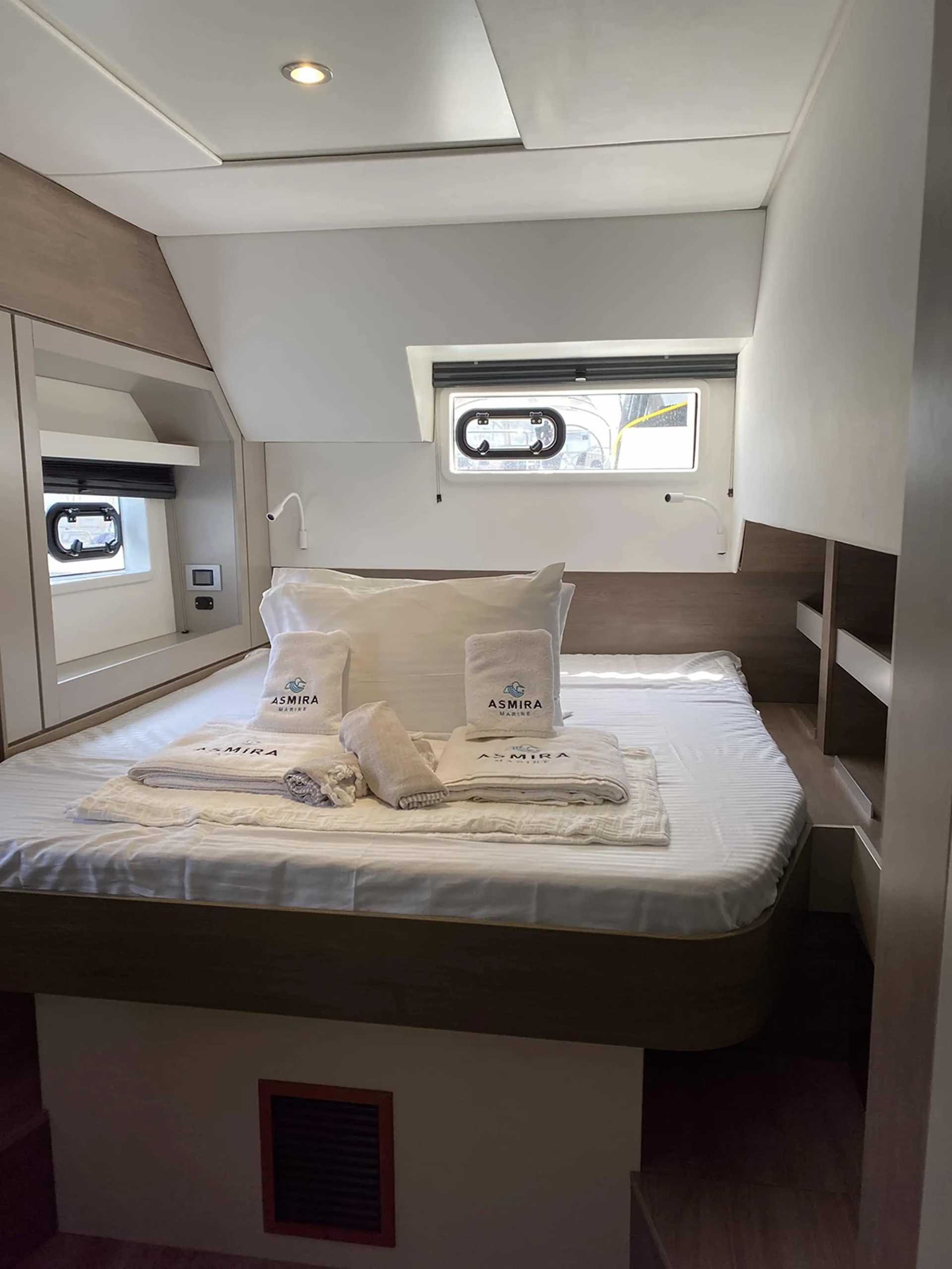 despina-yat-12_72137