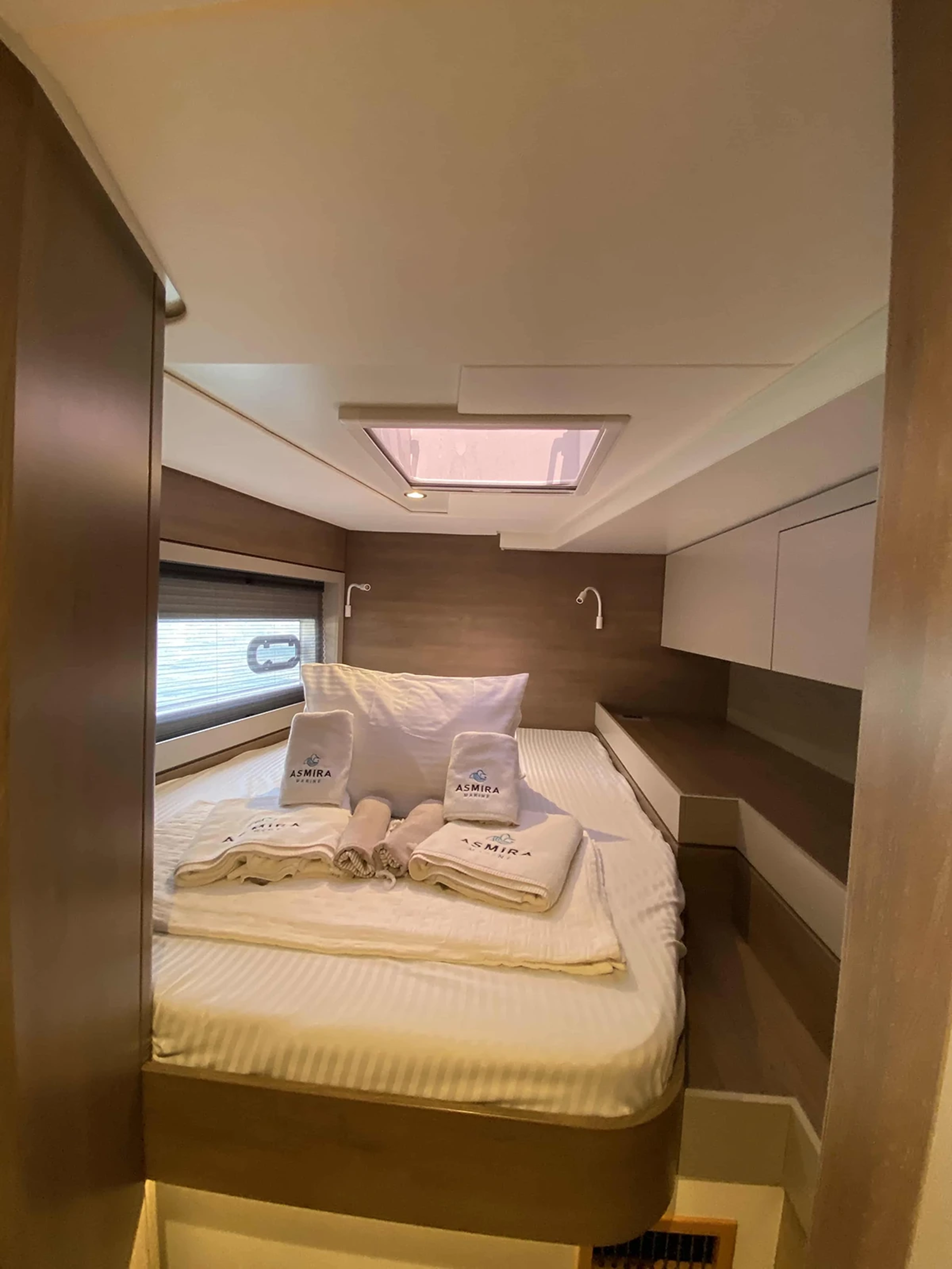 despina-yat-14_94654