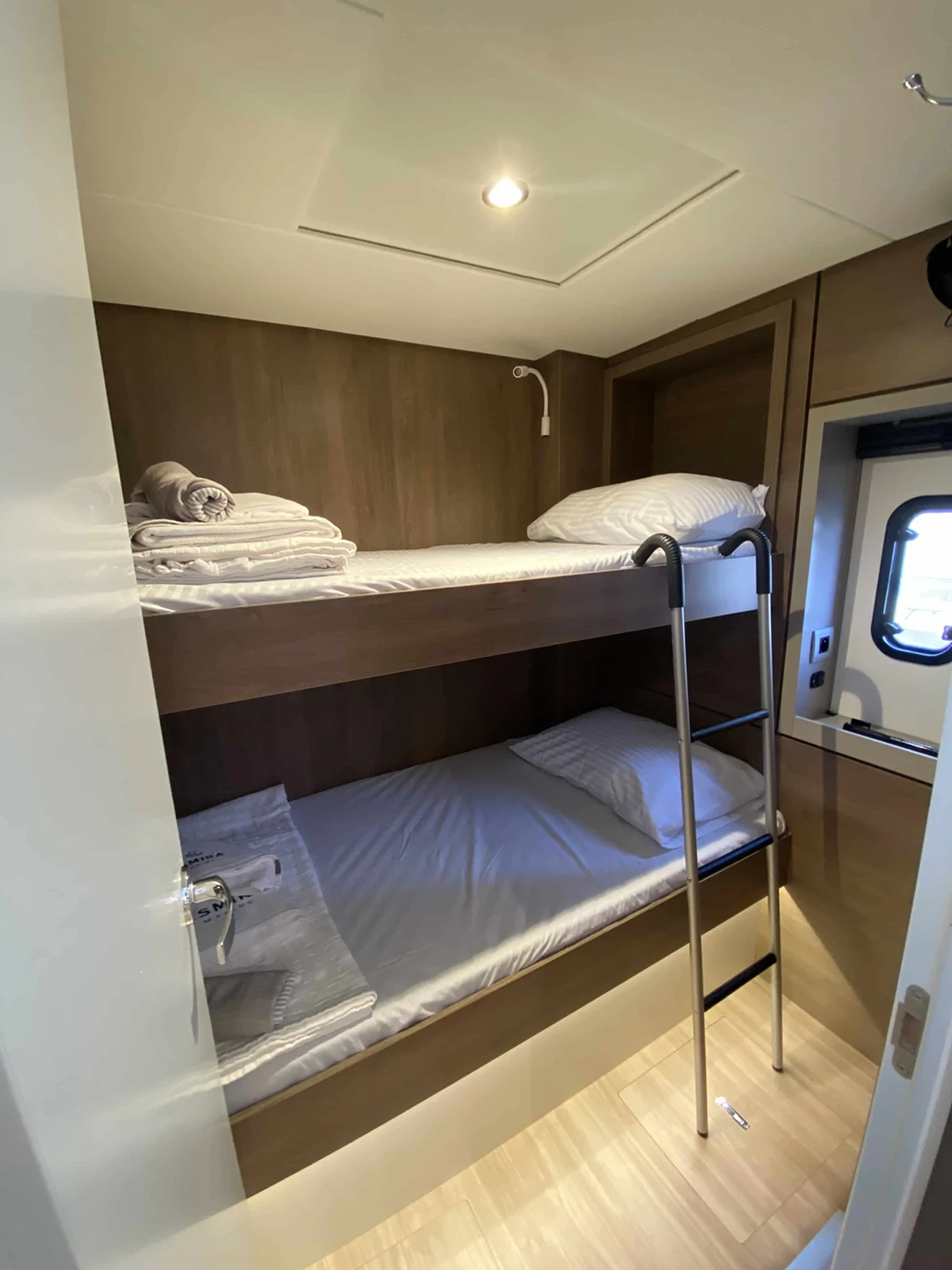 despina-yat-15_002ae