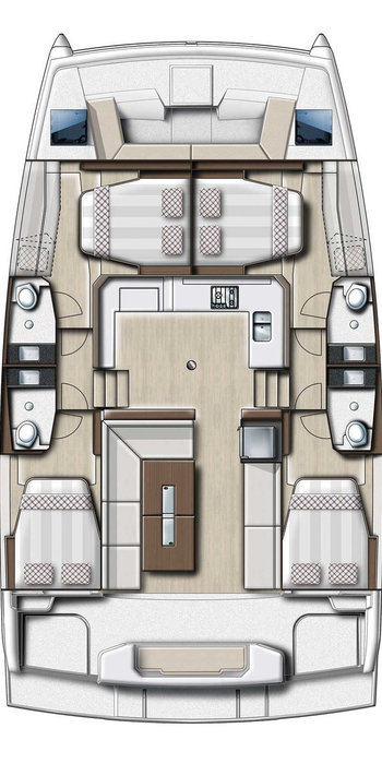 layout