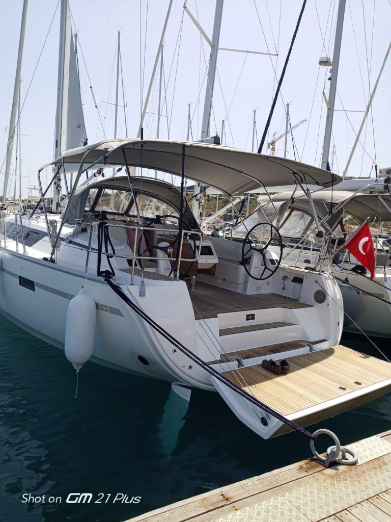 First-step-5-768x1024