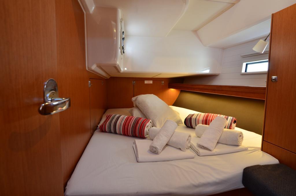 WhatsApp-Image-2023-05-11-at-15.06.23-1