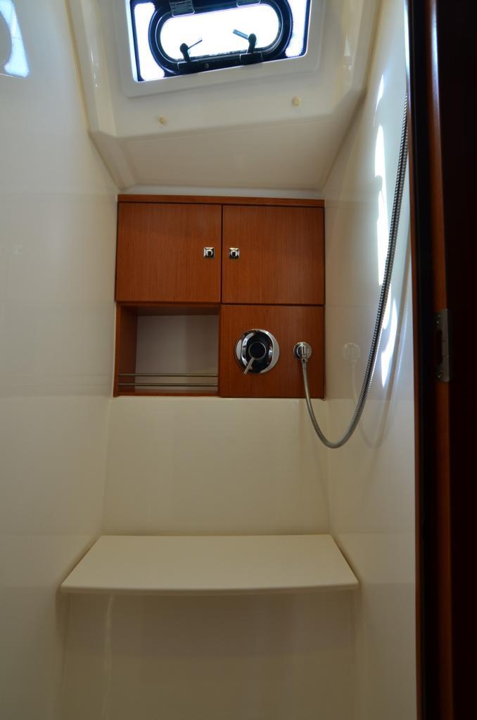 WhatsApp-Image-2023-05-11-at-15.06.24