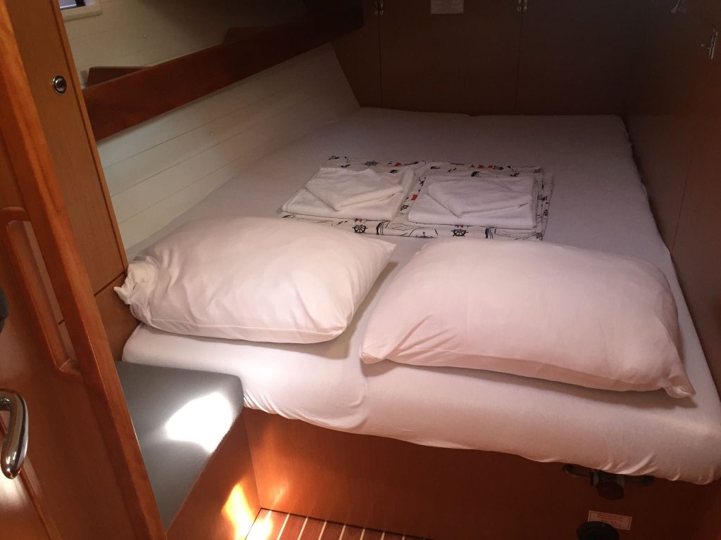 WhatsApp-Image-2023-05-15-at-11.02.26-1024x768