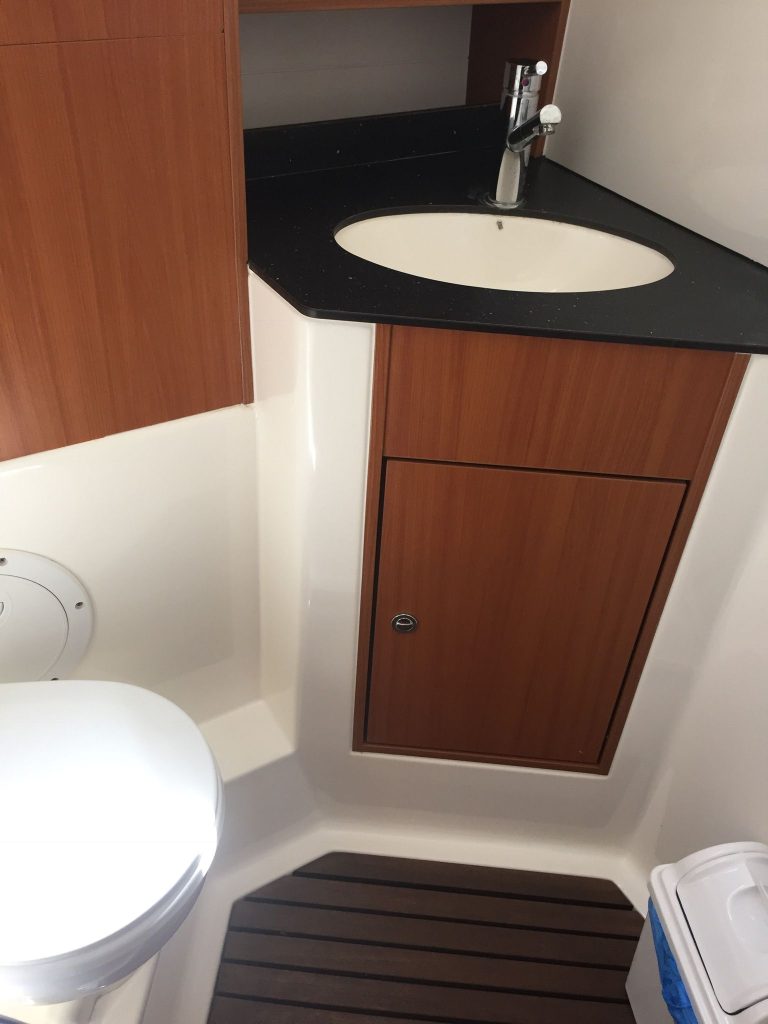 WhatsApp-Image-2023-05-15-at-11.02.28-768x1024