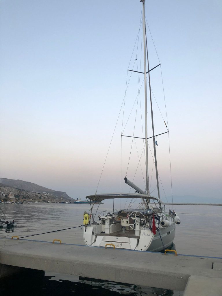 WhatsApp-Image-2023-05-15-at-11.02.29-2-768x1024